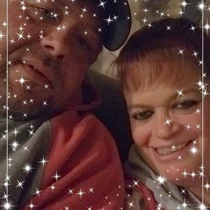 Meet your Posher, Rhonda